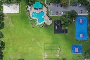 3003 Summer Cruise Dr, Valrico, FL 33594 - Photo 89