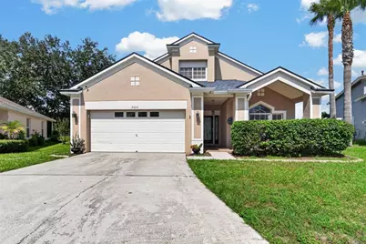 3003 Summer Cruise Drive, Valrico, FL 33594 - Photo 93