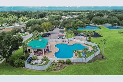 3003 Summer Cruise Drive, Valrico, FL 33594 - Photo 85