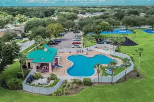 3003 Summer Cruise Dr, Valrico, FL 33594 - Photo 85