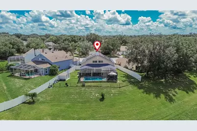 3003 Summer Cruise Drive, Valrico, FL 33594 - Photo 79