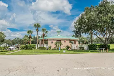 3003 Summer Cruise Drive, Valrico, FL 33594 - Photo 67