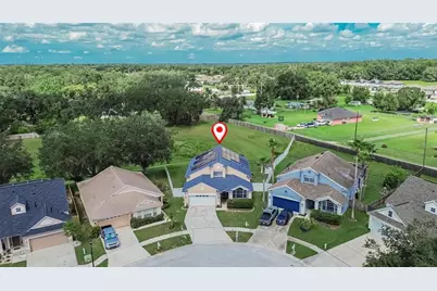 3003 Summer Cruise Drive, Valrico, FL 33594 - Photo 73
