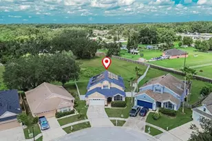 3003 Summer Cruise Dr, Valrico, FL 33594 - Photo 73