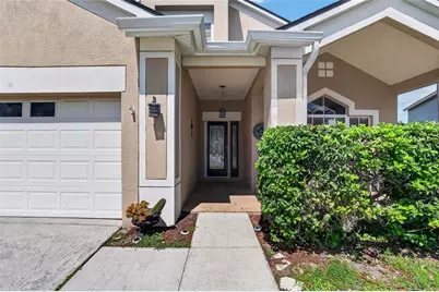 3003 Summer Cruise Drive, Valrico, FL 33594 - Photo 63