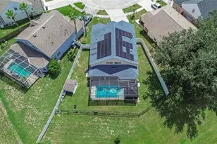 3003 Summer Cruise Dr, Valrico, FL 33594 - Photo 83