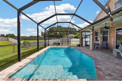 3003 Summer Cruise Drive, Valrico, FL 33594 - Photo 55