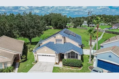 3003 Summer Cruise Drive, Valrico, FL 33594 - Photo 69