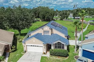 3003 Summer Cruise Dr, Valrico, FL 33594 - Photo 69