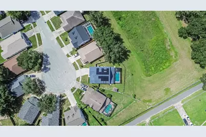 3003 Summer Cruise Drive, Valrico, FL 33594 - Photo 75