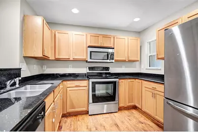 4849 Tuscan Loon Drive, Tampa, FL 33619 - Photo 21