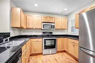 4849 Tuscan Loon Dr, Tampa, FL 33619 - Photo 21