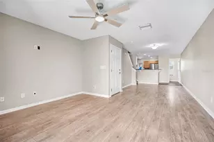 4849 Tuscan Loon Dr, Tampa, FL 33619 - Photo 19