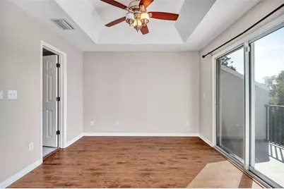 4849 Tuscan Loon Drive, Tampa, FL 33619 - Photo 25