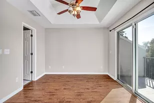 4849 Tuscan Loon Dr, Tampa, FL 33619 - Photo 25