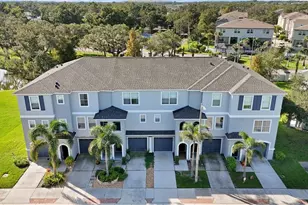 4849 Tuscan Loon Dr, Tampa, FL 33619 - Photo 9