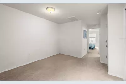 4741 White Sanderling Court, Tampa, FL 33619 - Photo 27