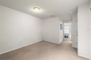 4741 White Sanderling Ct, Tampa, FL 33619 - Photo 27