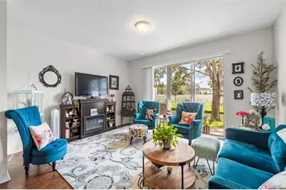 4741 White Sanderling Court, Tampa, FL 33619 - Photo 11