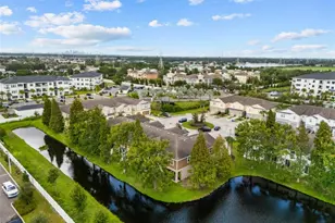 4741 White Sanderling Ct, Tampa, FL 33619 - Photo 55