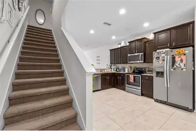 4741 White Sanderling Court, Tampa, FL 33619 - Photo 25