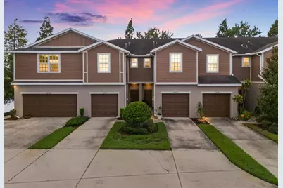 4741 White Sanderling Court, Tampa, FL 33619 - Photo 1