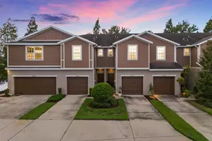 4741 White Sanderling Ct, Tampa, FL 33619 - Photo 1