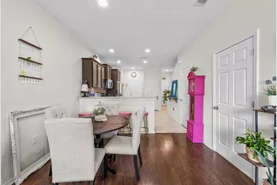 4741 White Sanderling Court, Tampa, FL 33619 - Photo 21