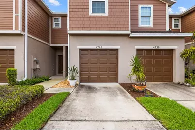 4741 White Sanderling Court, Tampa, FL 33619 - Photo 5