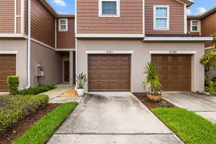 4741 White Sanderling Ct, Tampa, FL 33619 - Photo 5