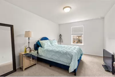 4741 White Sanderling Court, Tampa, FL 33619 - Photo 33