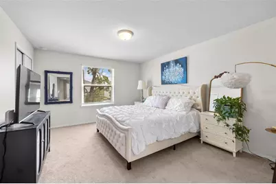 4741 White Sanderling Court, Tampa, FL 33619 - Photo 29