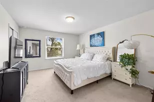 4741 White Sanderling Ct, Tampa, FL 33619 - Photo 29
