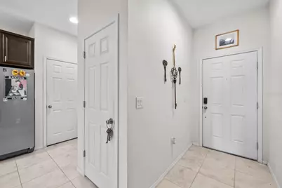 4741 White Sanderling Court, Tampa, FL 33619 - Photo 31