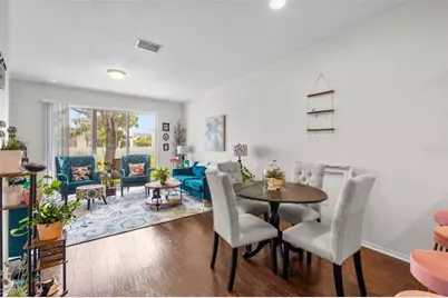 4741 White Sanderling Court, Tampa, FL 33619 - Photo 13
