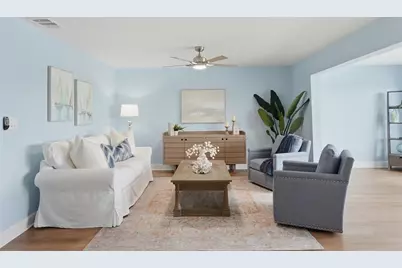 5955 30th Avenue S #310, Gulfport, FL 33707 - Photo 11