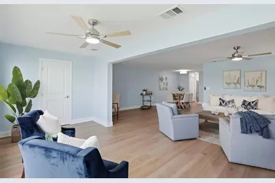 5955 30th Avenue S #310, Gulfport, FL 33707 - Photo 19