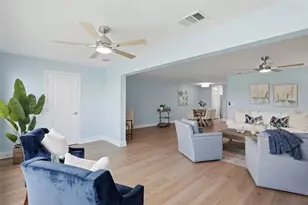 5955 30th Ave S, Gulfport, FL 33707 - Photo 19