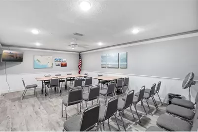 5955 30th Avenue S #310, Gulfport, FL 33707 - Photo 35