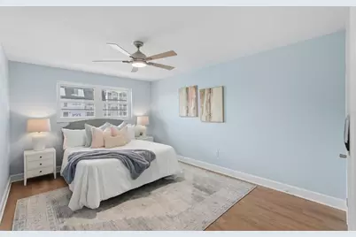 5955 30th Avenue S #310, Gulfport, FL 33707 - Photo 21