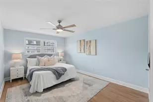 5955 30th Ave S, Gulfport, FL 33707 - Photo 21