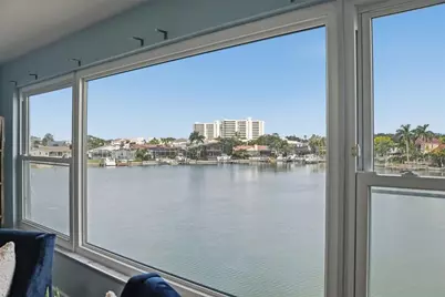 5955 30th Avenue S #310, Gulfport, FL 33707 - Photo 17