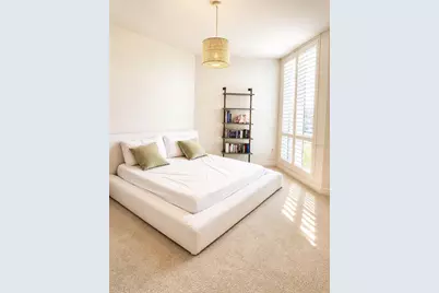 331 Cleveland Street #303, Clearwater, FL 33755 - Photo 21