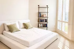 331 Cleveland St, Clearwater, FL 33755 - Photo 21