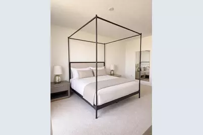 331 Cleveland Street #303, Clearwater, FL 33755 - Photo 15