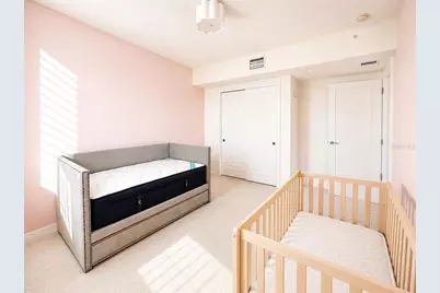 331 Cleveland Street #303, Clearwater, FL 33755 - Photo 17