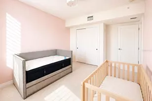 331 Cleveland St, Clearwater, FL 33755 - Photo 17