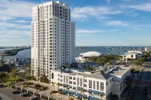 331 Cleveland St, Clearwater, FL 33755 - Photo 1