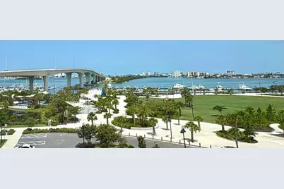 331 Cleveland Street #303, Clearwater, FL 33755 - Photo 3