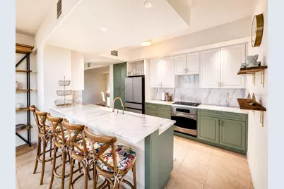 331 Cleveland Street #303, Clearwater, FL 33755 - Photo 9